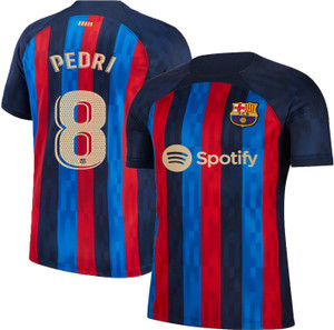 privic Boys Typography, Striped Polyester Regular T Shirt