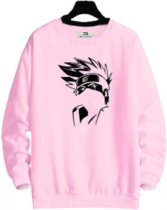 Trip colours Baby Boys & Baby Girls Printed Pure Cotton Regular T Shirt