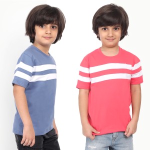 Brand Flex Clothing And Accessories - Buy Brand Flex Clothing And  Accessories Online at Best Prices In India