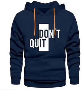 Trip colours Baby Boys & Baby Girls Printed Cotton Blend Regular T Shirt