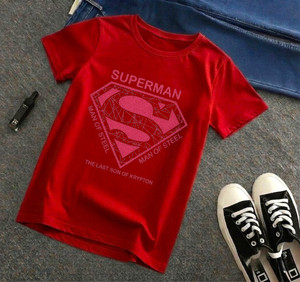 Tadpole Boys & Girls Printed Pure Cotton Regular T Shirt