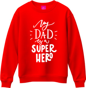 Wolf Indiana Girls Printed Pure Cotton Slim T Shirt