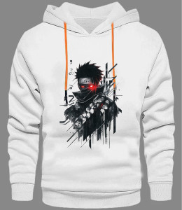 Trip colours Baby Boys & Baby Girls Graphic Print Cotton Blend Regular T Shirt