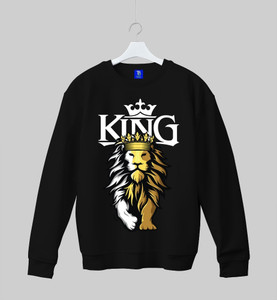 TB Blue Boys Graphic Print Pure Cotton Slim T Shirt