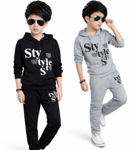 Lavi-Tavi Baby Boys Typography Cotton Blend Regular T Shirt