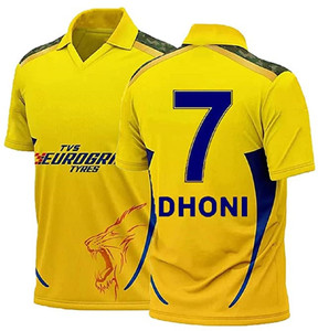 Clothy Boys Typography Polyester Regular T Shirt