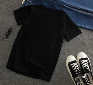 Adixus Baby Boys & Baby Girls Solid Pure Cotton Regular T Shirt