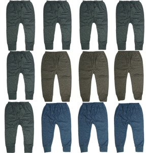 SUPER Pyjama For Baby Boys & Baby Girls