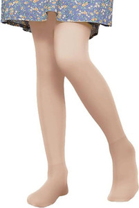 JMT Wear Pyjama For Girls