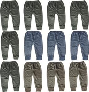 SUPER Pyjama For Baby Boys & Baby Girls