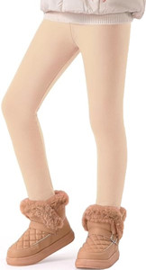JMT Wear Pyjama For Girls