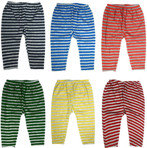 SUPER Pyjama For Boys & Girls