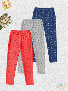 KidBee Track Pant For Baby Boys