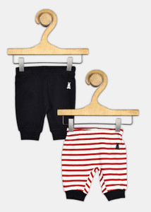 United Colors of Benetton Track Pant For Baby Boys
