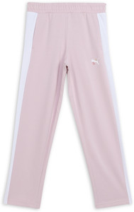 PUMA Track Pant For Girls