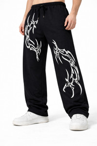 mank D Track Pant For Boys & Girls