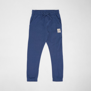 Pantaloons Junior Track Pant For Boys