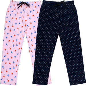 MYO Track Pant For Boys & Girls