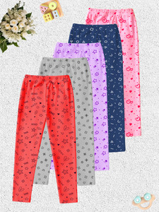 KidBee Track Pant For Baby Boys