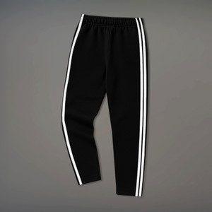 Tarsier Track Pant For Boys