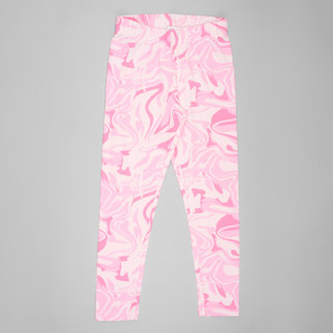 Pantaloons Junior Track Pant For Girls