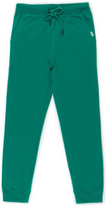PROVOGUE Track Pant For Boys