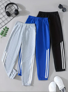SOUTHTREE Track Pant For Boys
