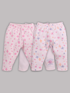 BabyGo Track Pant For Baby Boys & Baby Girls