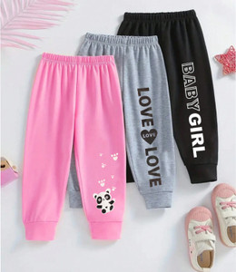 TitTom Track Pant For Boys & Girls