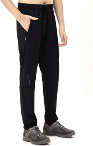 TECHNOSPORT Track Pant For Boys