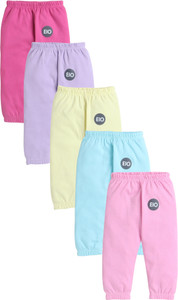 EIO Track Pant For Baby Boys & Baby Girls
