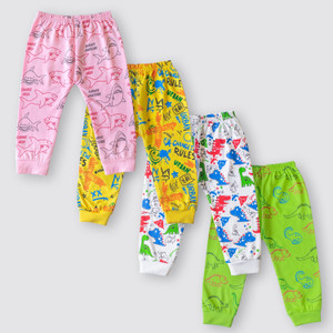 Lavi-Tavi Track Pant For Boys & Girls