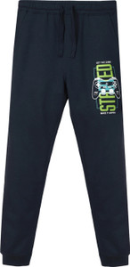 प्रोवोग ट्रैक पैन्ट् लड़कों के लिए