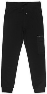 Alan Jones Track Pant For Boys