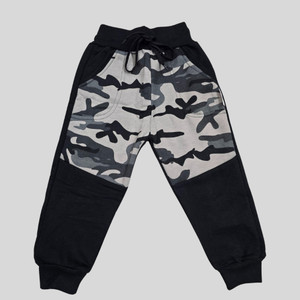 Ticoss Track Pant For Boys & Girls