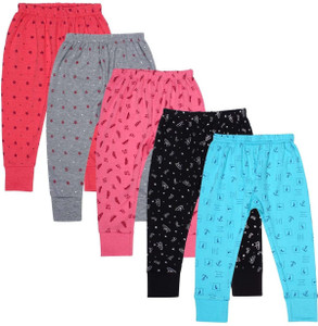 shartrendzz Track Pant For Baby Boys & Baby Girls