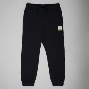 Pantaloons Junior Track Pant For Boys