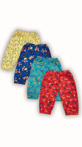 Sen Garments Track Pant For Boys & Girls