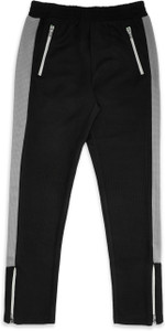 Pantaloons Junior Track Pant For Boys