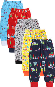 EIO Track Pant For Baby Boys & Baby Girls