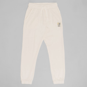 Pantaloons Junior Track Pant For Boys