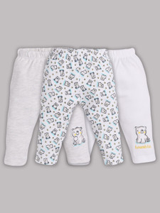 BabyGo Track Pant For Baby Boys & Baby Girls