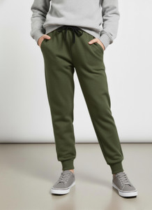 MACK JONNEY Track Pant For Girls