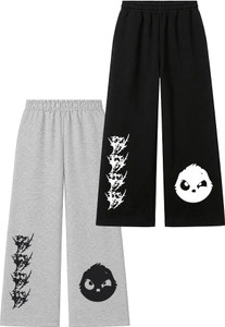 WYATT Track Pant For Boys & Girls