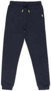 PROVOGUE Track Pant For Boys