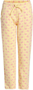 JOCKEY Indi Girls Pyjama