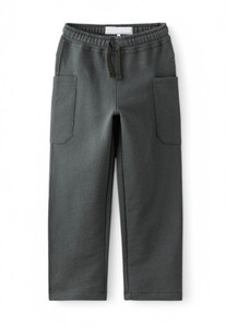Alan Jones Track Pant For Boys