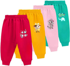 Lavi-Tavi Track Pant For Boys & Girls