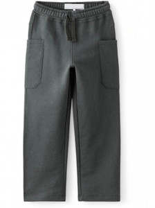 Alan Jones Track Pant For Boys