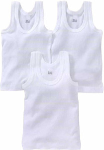 Waynet Vest For Baby Boys & Baby Girls Pure Cotton